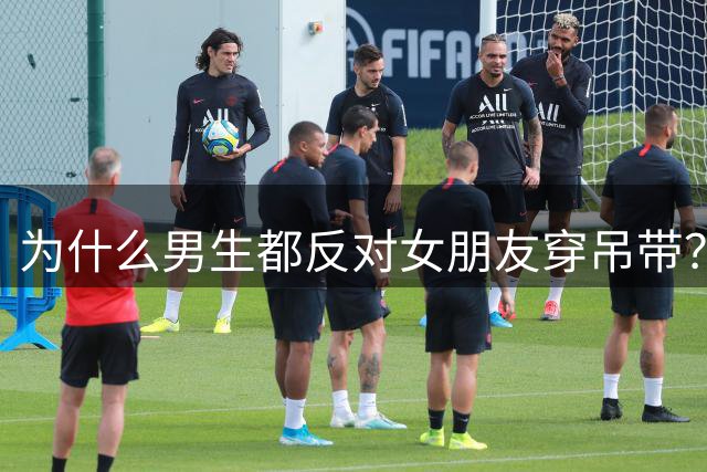 about image